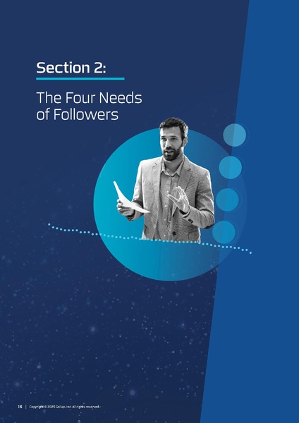 File:Gallup-Global-Leadership-Report-What-Followers-Want-Report.pdf