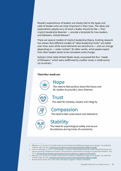 File:Gallup-Global-Leadership-Report-What-Followers-Want-Report.pdf