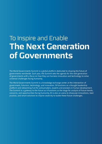 File:Gallup-Global-Leadership-Report-What-Followers-Want-Report.pdf