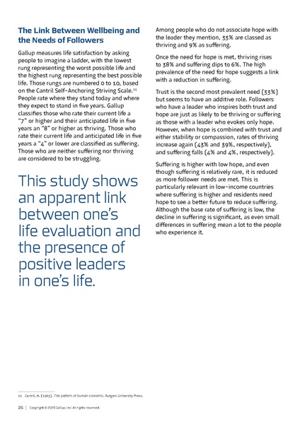 File:Gallup-Global-Leadership-Report-What-Followers-Want-Report.pdf