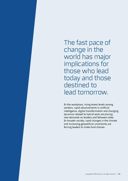 File:Gallup-Global-Leadership-Report-What-Followers-Want-Report.pdf