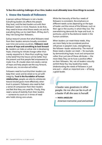 File:Gallup-Global-Leadership-Report-What-Followers-Want-Report.pdf