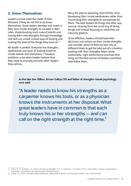 File:Gallup-Global-Leadership-Report-What-Followers-Want-Report.pdf