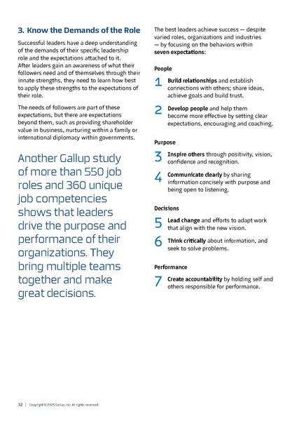 File:Gallup-Global-Leadership-Report-What-Followers-Want-Report.pdf