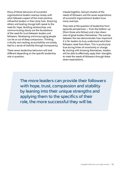 File:Gallup-Global-Leadership-Report-What-Followers-Want-Report.pdf