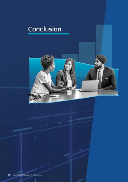 File:Gallup-Global-Leadership-Report-What-Followers-Want-Report.pdf