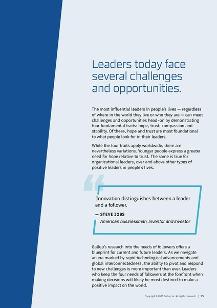 File:Gallup-Global-Leadership-Report-What-Followers-Want-Report.pdf