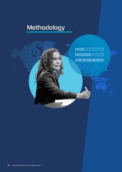 File:Gallup-Global-Leadership-Report-What-Followers-Want-Report.pdf