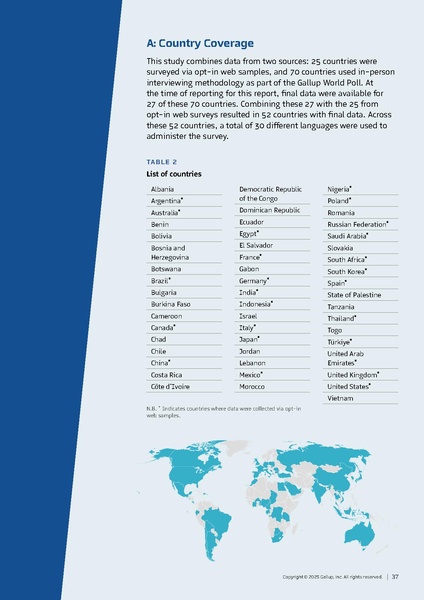 File:Gallup-Global-Leadership-Report-What-Followers-Want-Report.pdf