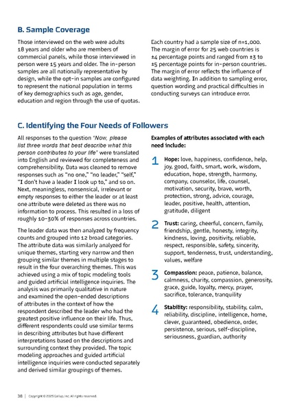 File:Gallup-Global-Leadership-Report-What-Followers-Want-Report.pdf