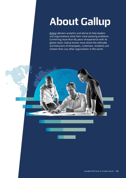 File:Gallup-Global-Leadership-Report-What-Followers-Want-Report.pdf