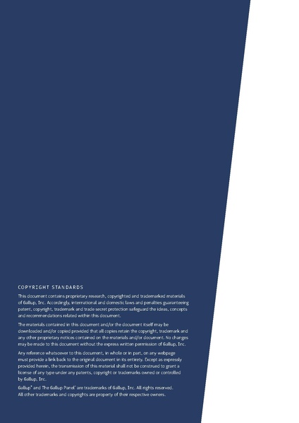 File:Gallup-Global-Leadership-Report-What-Followers-Want-Report.pdf