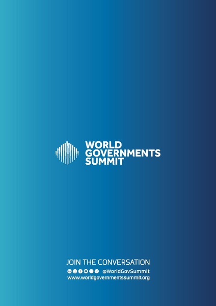 File:Gallup-Global-Leadership-Report-What-Followers-Want-Report.pdf