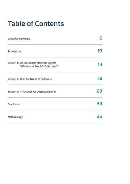 File:Gallup-Global-Leadership-Report-What-Followers-Want-Report.pdf