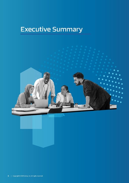 File:Gallup-Global-Leadership-Report-What-Followers-Want-Report.pdf