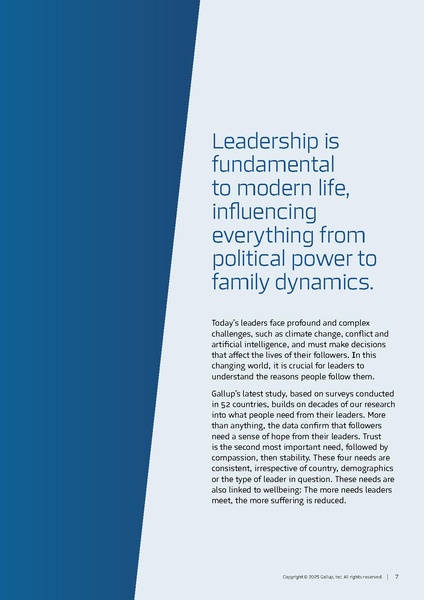 File:Gallup-Global-Leadership-Report-What-Followers-Want-Report.pdf
