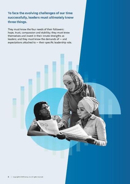 File:Gallup-Global-Leadership-Report-What-Followers-Want-Report.pdf