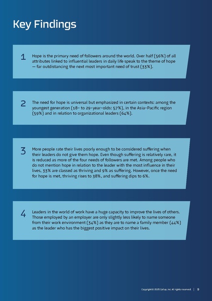 File:Gallup-Global-Leadership-Report-What-Followers-Want-Report.pdf