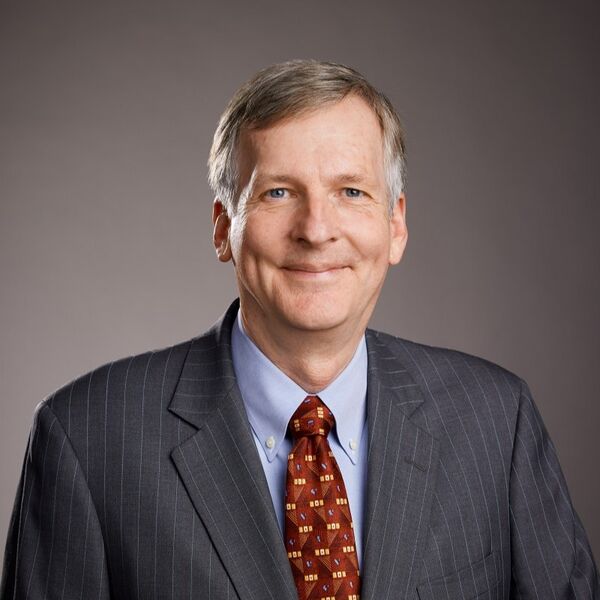 File:Kevin Matthews.jpeg