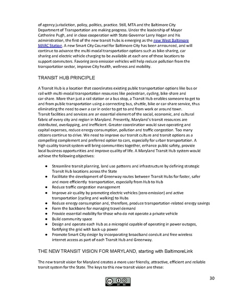 File:Transit Hubs.pdf