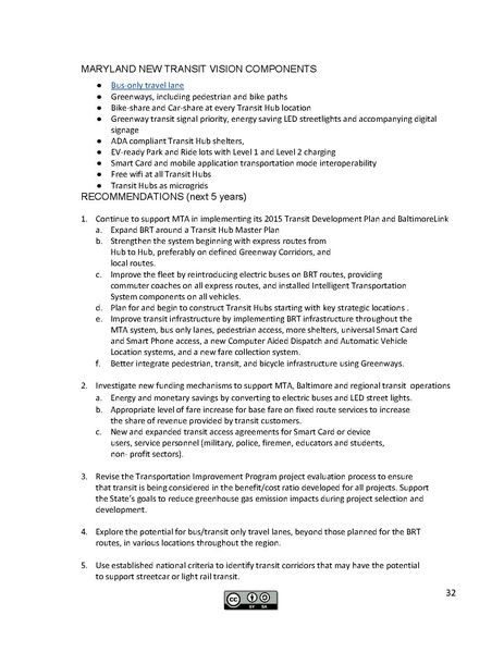 File:Transit Hubs.pdf