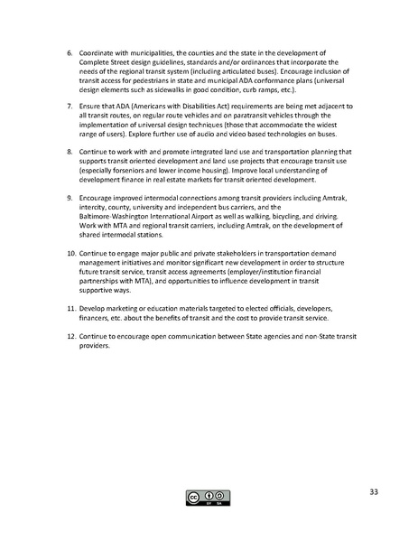 File:Transit Hubs.pdf