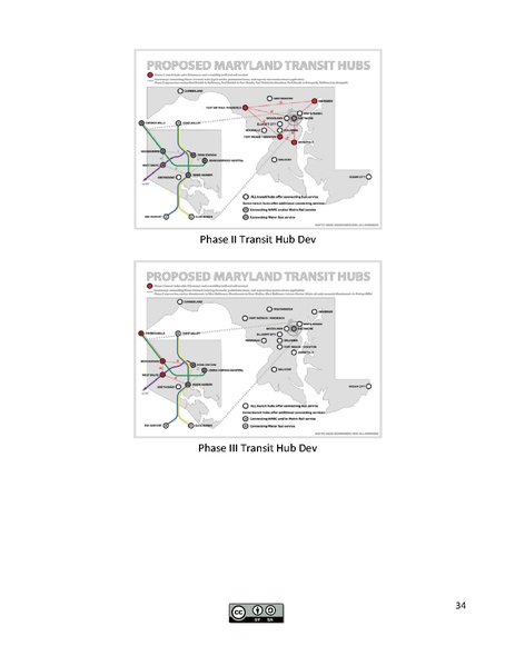 File:Transit Hubs.pdf