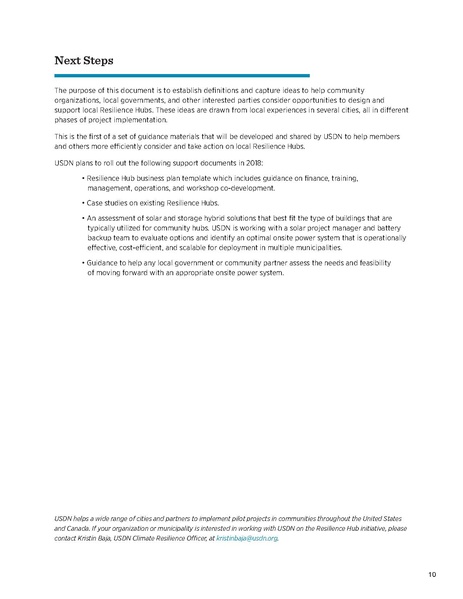File:Usdn resiliencehubs 2018.pdf