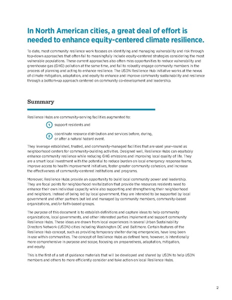 File:Usdn resiliencehubs 2018.pdf