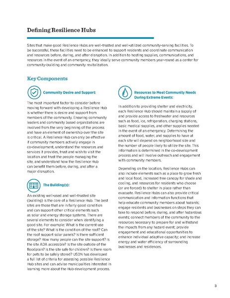 File:Usdn resiliencehubs 2018.pdf