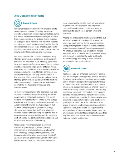 File:Usdn resiliencehubs 2018.pdf