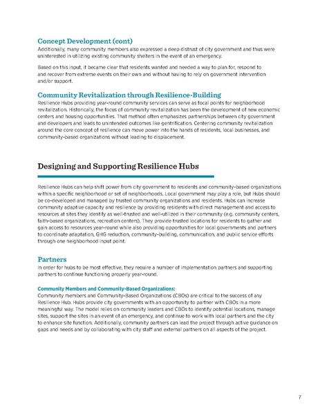 File:Usdn resiliencehubs 2018.pdf