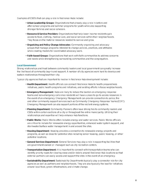 File:Usdn resiliencehubs 2018.pdf