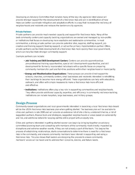File:Usdn resiliencehubs 2018.pdf