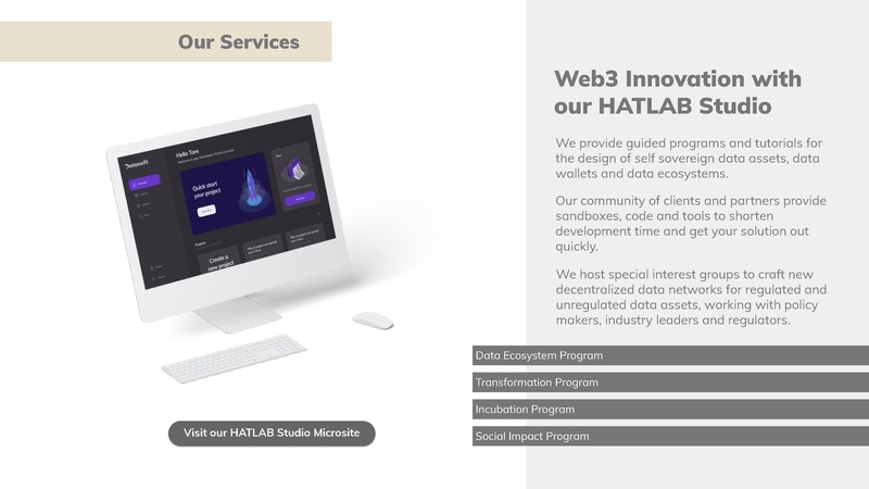 File:Dataswift-Intro.pdf