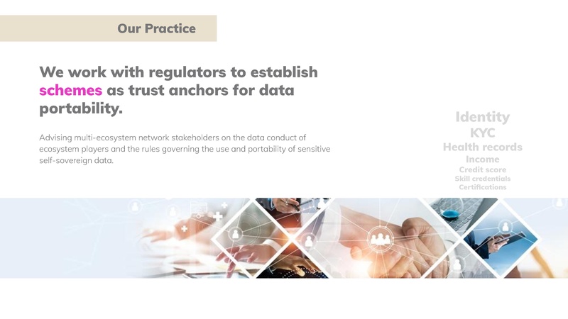 File:Dataswift-Intro.pdf
