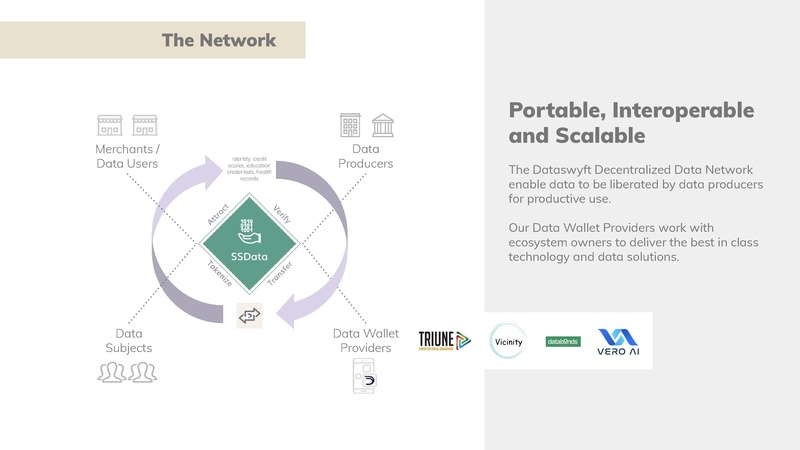 File:Dataswift-Intro.pdf