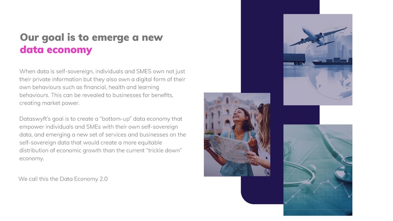 File:Dataswift-Intro.pdf