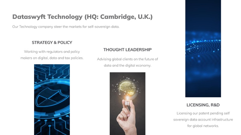 File:Dataswift-Intro.pdf