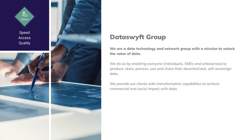 File:Dataswift-Intro.pdf