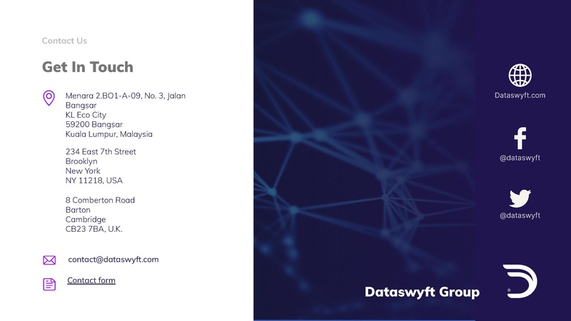 File:Dataswift-Intro.pdf