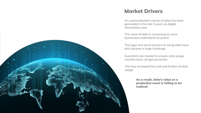 File:Dataswift-Intro.pdf
