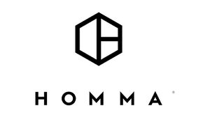 HommaGroupLogo.jpg