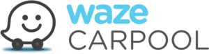 Waze Carpool.png