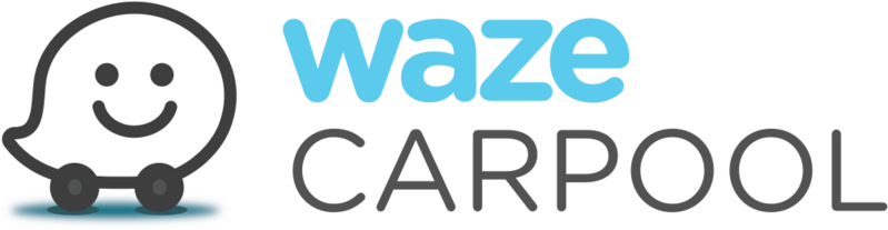 File:Waze Carpool.png