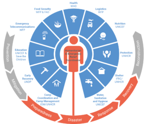 Cluster approach.png