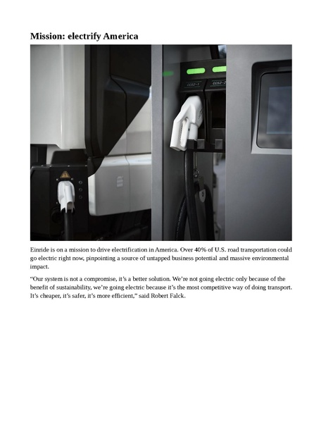 File:Einride arrived in the United States.pdf