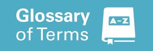 Glossary.jpg
