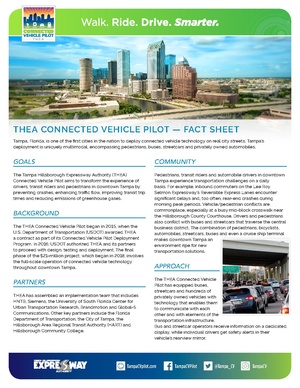 2672-THEA-Connected-Vehicle-Pilot-Fact-Sheet-20181114-rgb.pdf