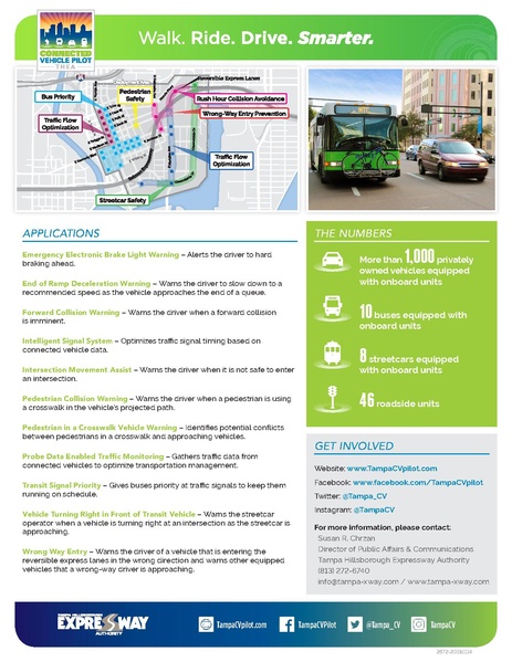 File:2672-THEA-Connected-Vehicle-Pilot-Fact-Sheet-20181114-rgb.pdf